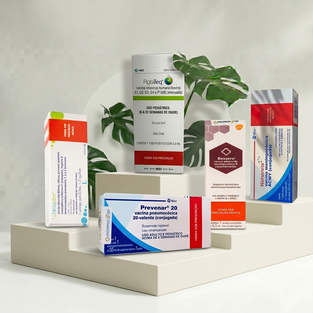 pacote-vacinal-2-a-6-meses-pneumo20