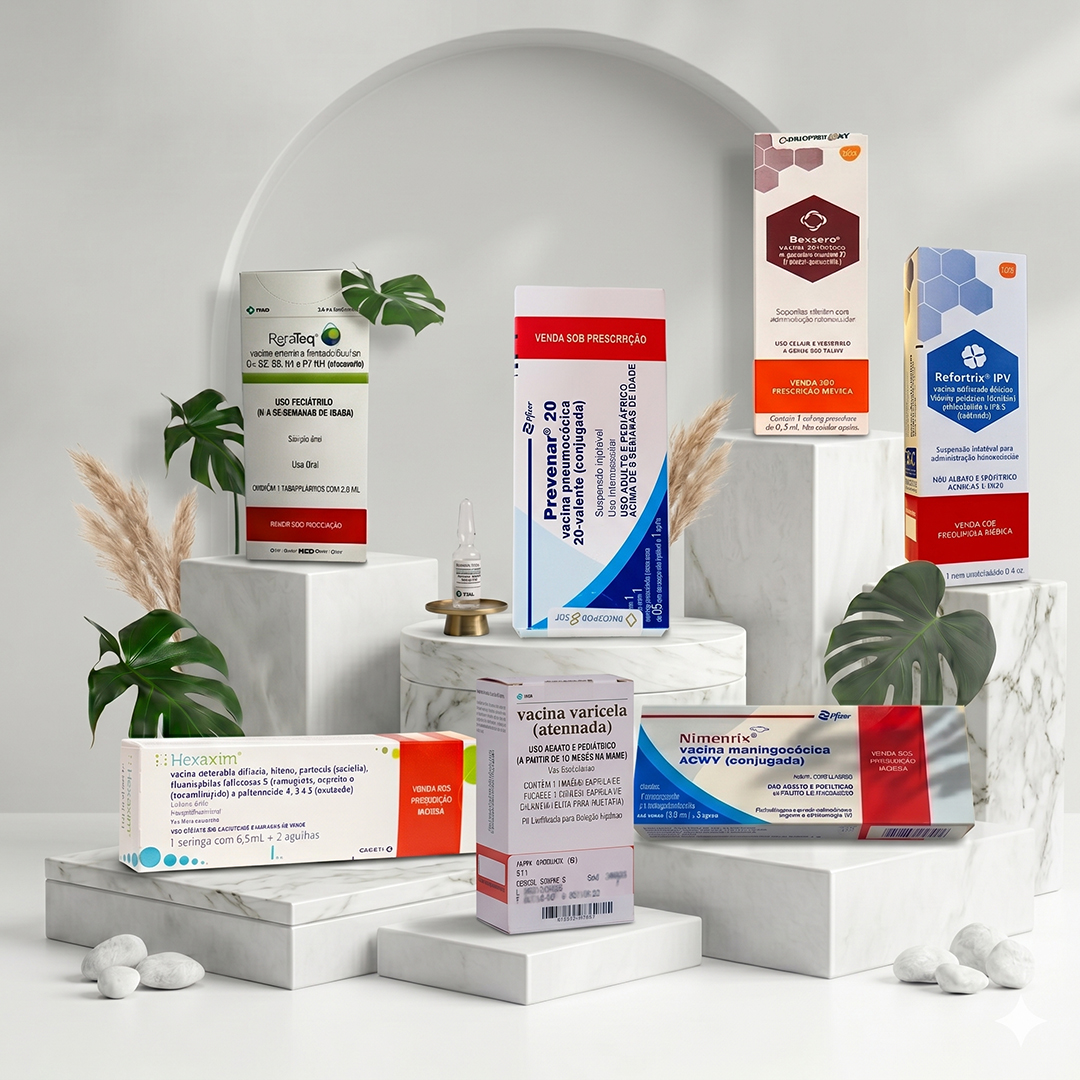 pacote-vacinal-2-a-18-meses-pneumo20