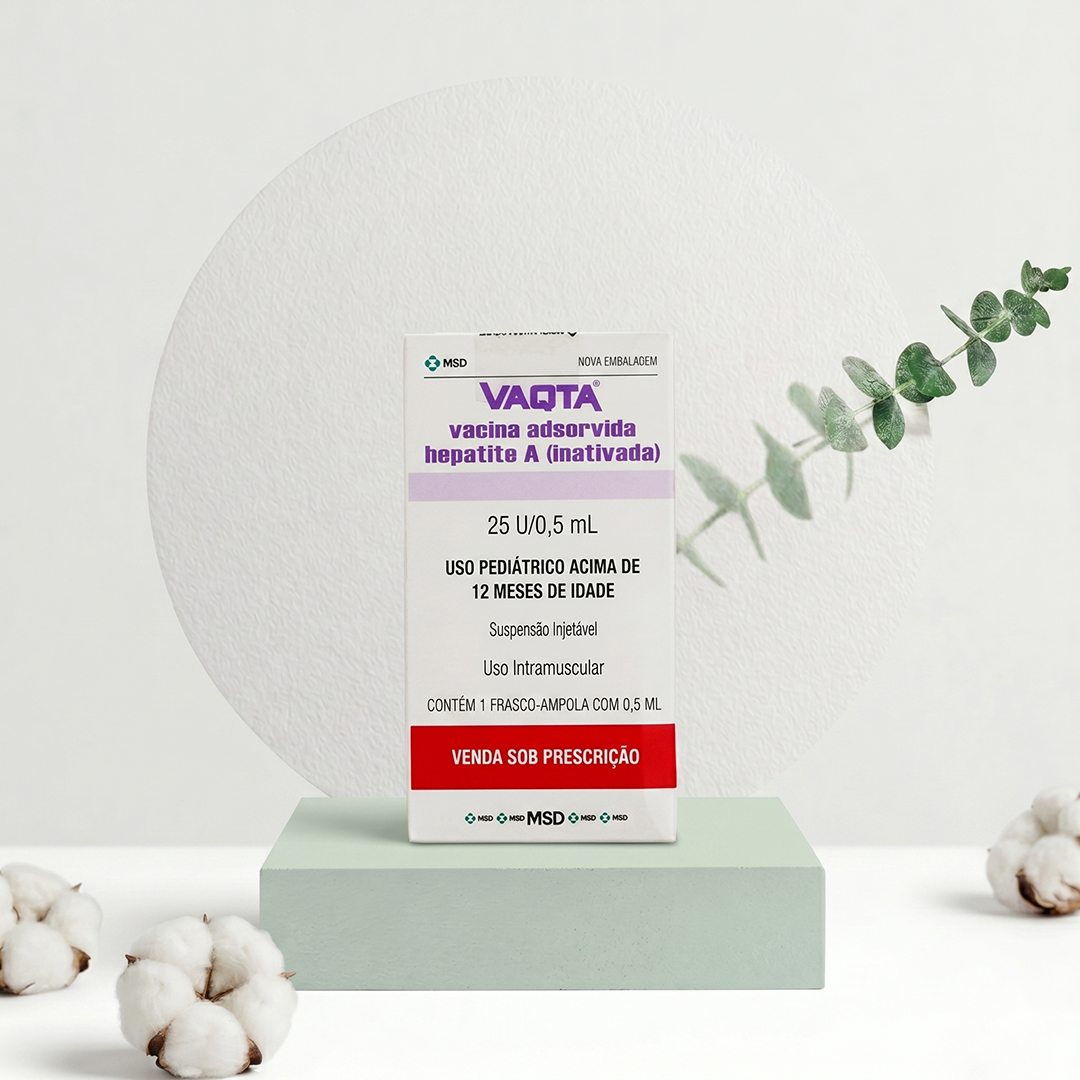 vacina-hepatite-a-infantil