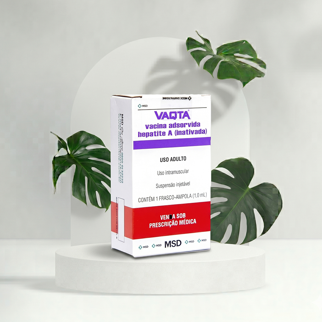 vacina-hepatite-a-adulto