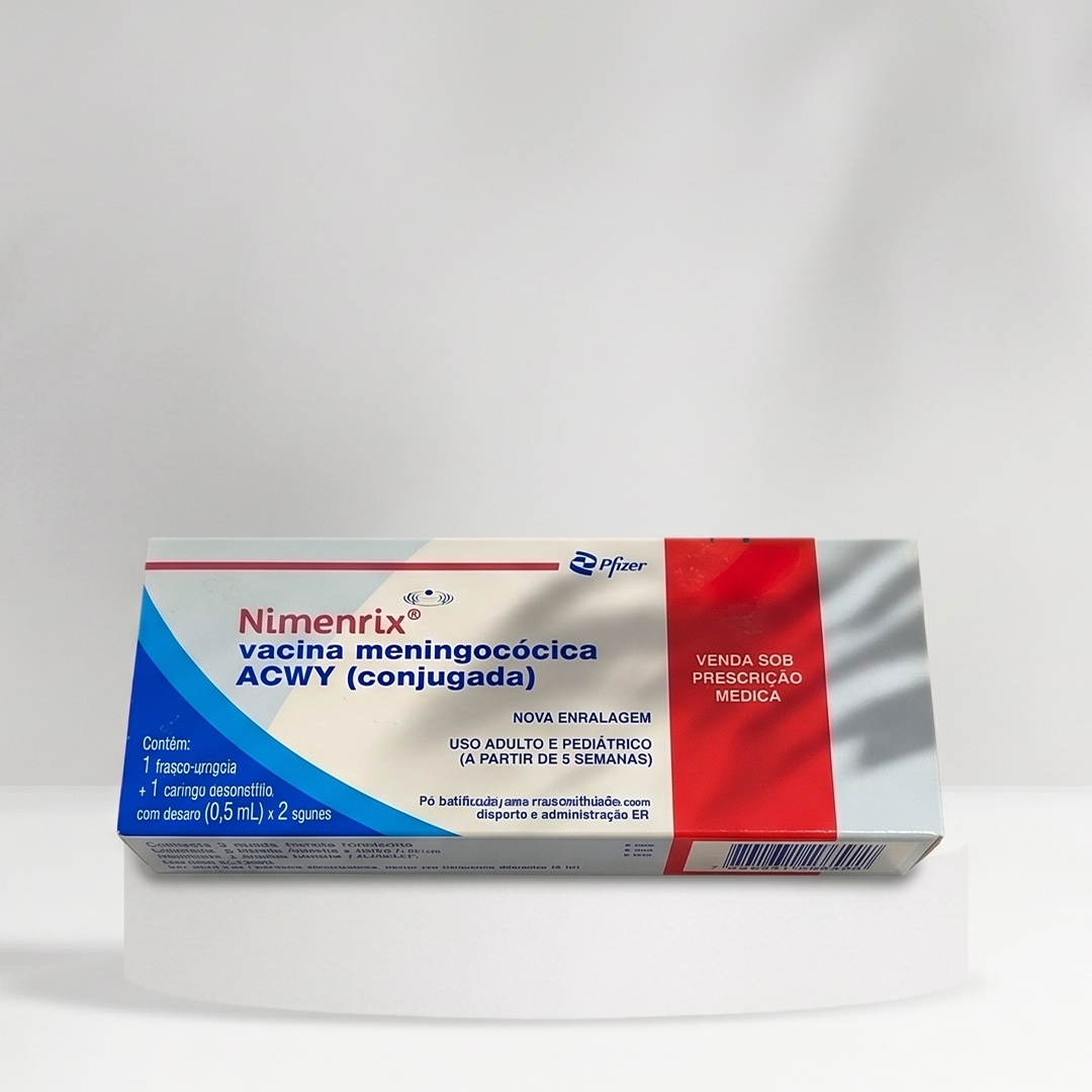 vacina-meningite-acwy-ninmerix