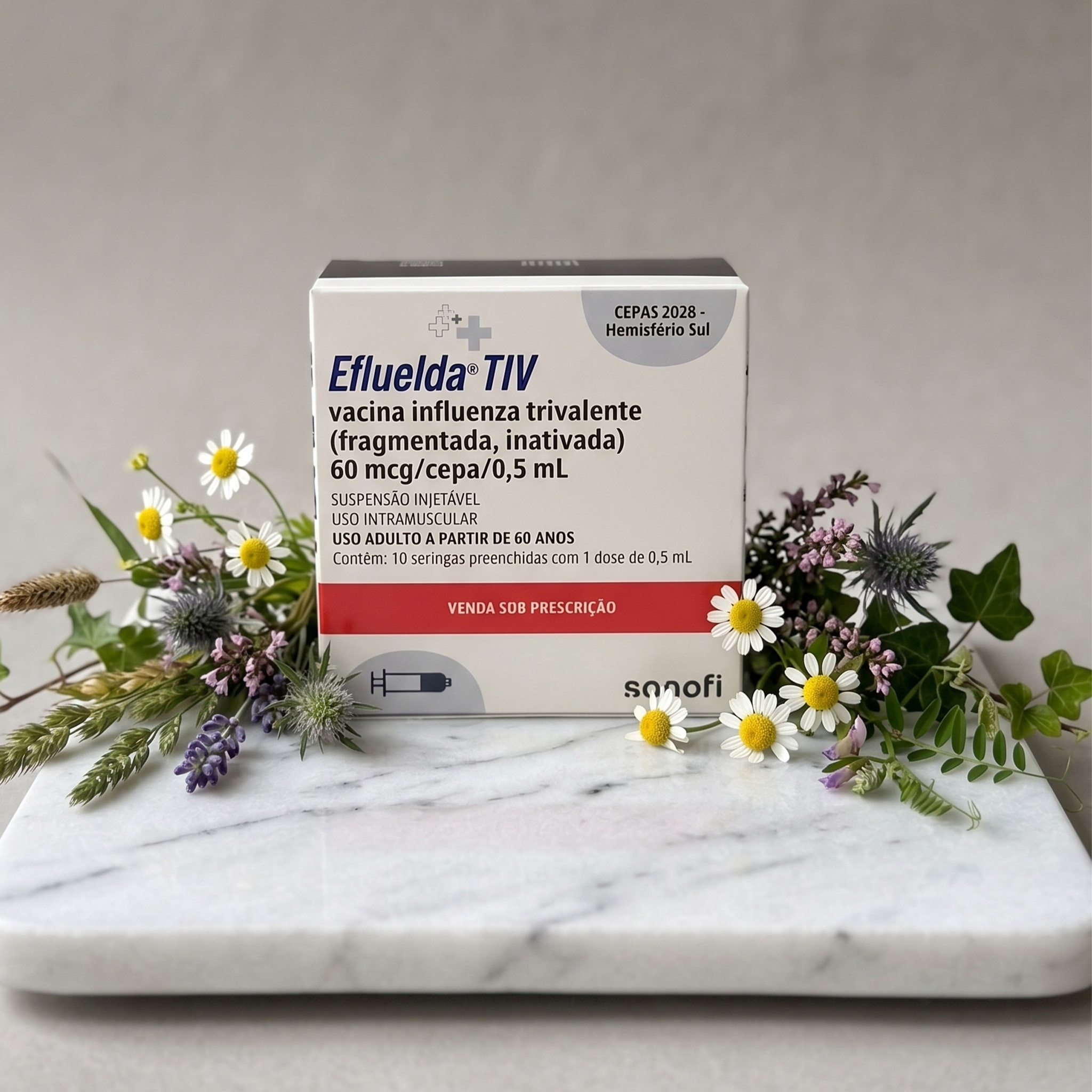 vacina-gripe-60