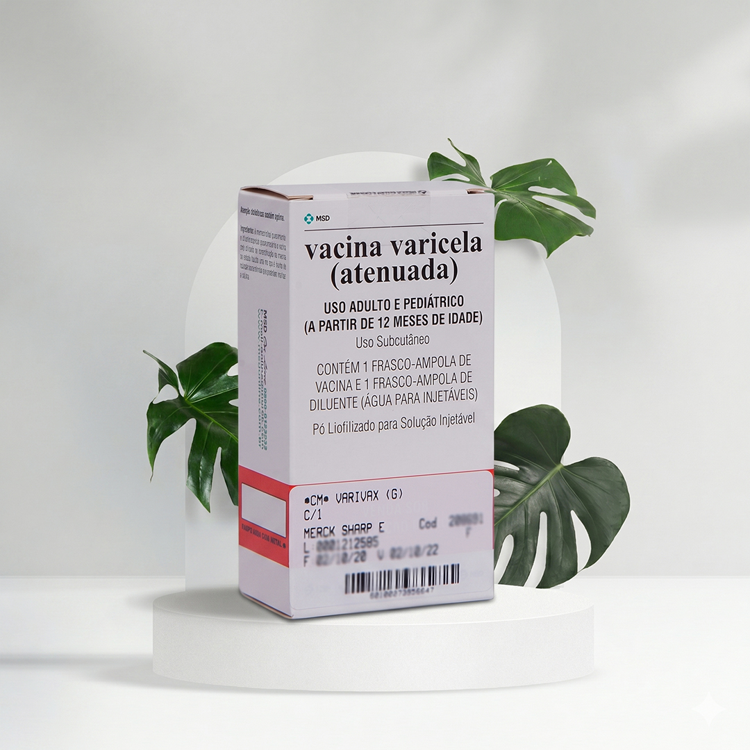 vacina-varicela