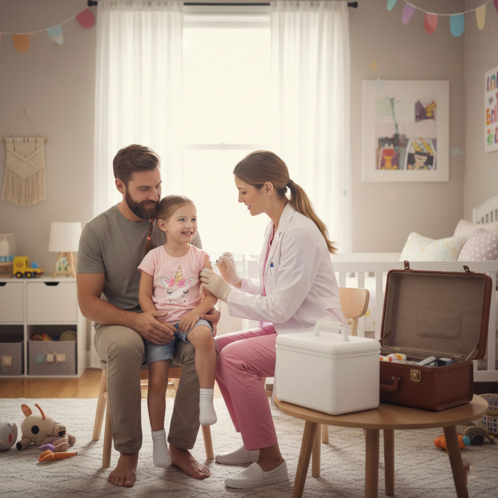 vacina-hepatite-a-infantil